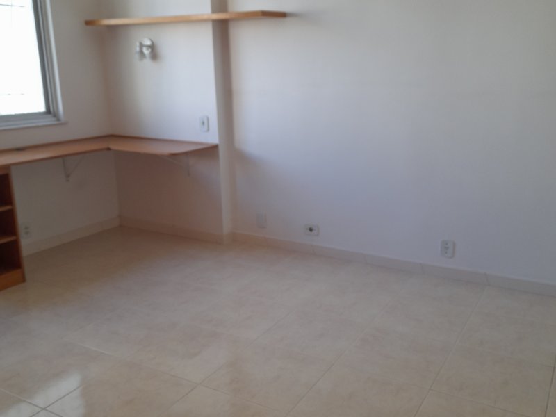 Apartamento à venda Ingá com 121m² e 3 quartos por R$ 920.000 - 654757771-suite-2.jpg