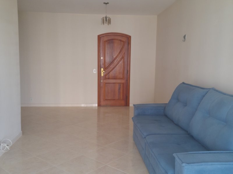 Apartamento à venda Ingá com 121m² e 3 quartos por R$ 920.000 - 829808411-sala-de-estar.jpg