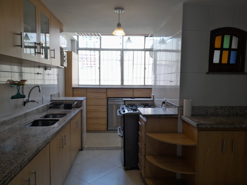 Apartamento à venda Ingá com 121m² e 3 quartos por R$ 920.000 - 933067440-cozinha-9.jpg