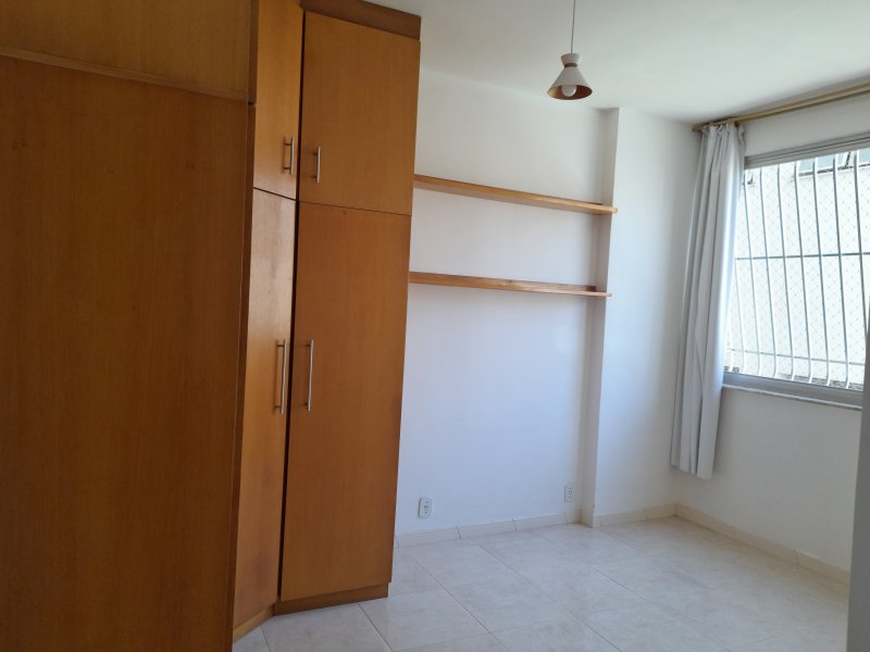 Apartamento à venda Ingá com 121m² e 3 quartos por R$ 920.000 - 998590050-suite-1-4.jpg