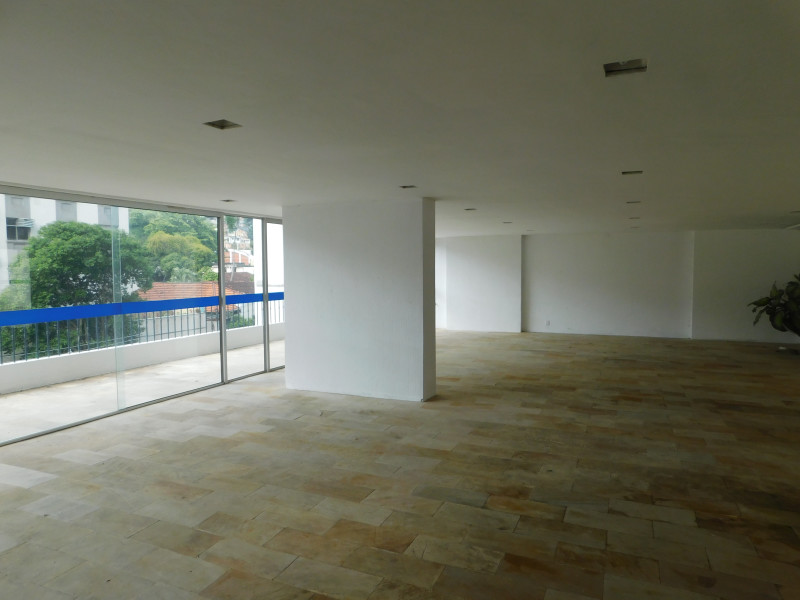 Apartamento à venda Ingá com 121m² e 3 quartos por R$ 920.000 - dscn0098.JPG