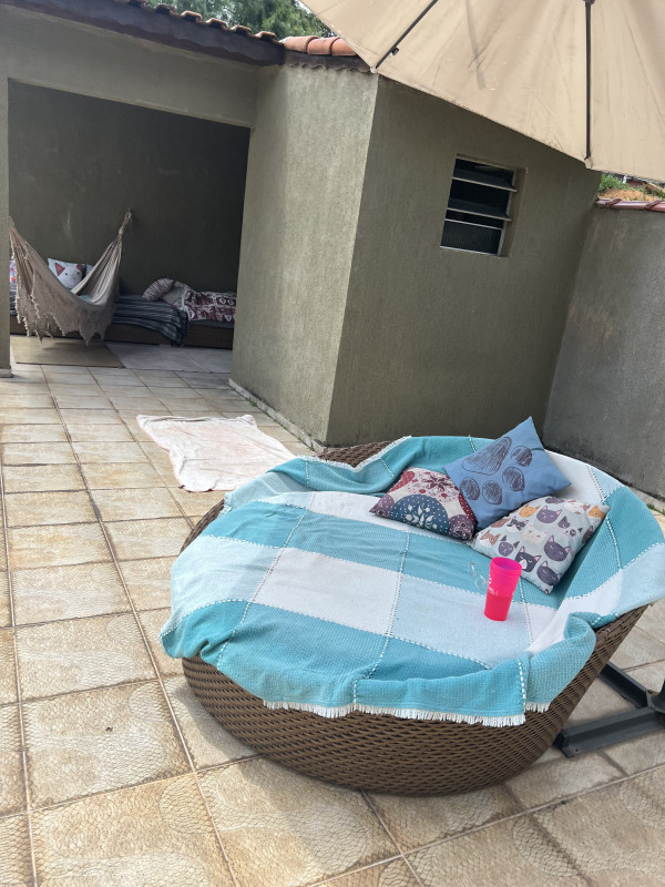 Casa de condomínio à venda Portal dos Lagos com 350m² e 3 quartos por R$ 1.600.000 - 1201877194-7b835143-7fb5-41d5-b29a-12c15b80ad6f.jpeg