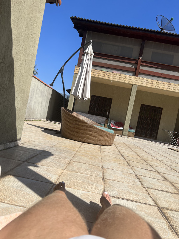 Casa de condomínio à venda Portal dos Lagos com 350m² e 3 quartos por R$ 1.600.000 - 1271475347-6cc22abc-2873-4b72-8bee-2c005d962a43.jpeg