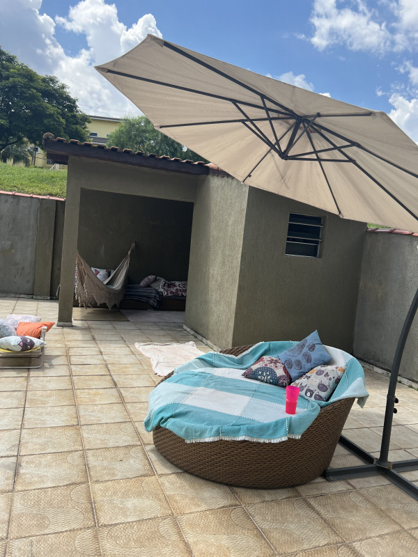Casa de condomínio à venda Portal dos Lagos com 350m² e 3 quartos por R$ 1.600.000 - 1782150130-baa17790-646f-4e49-a022-bd695ffe5a03.jpeg