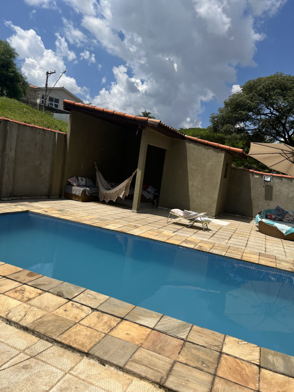 Casa de condomínio à venda Portal dos Lagos com 350m² e 3 quartos por R$ 1.600.000 - 1806996188-4229b6fb-f707-41f9-b885-85e0fc058ab3.jpeg