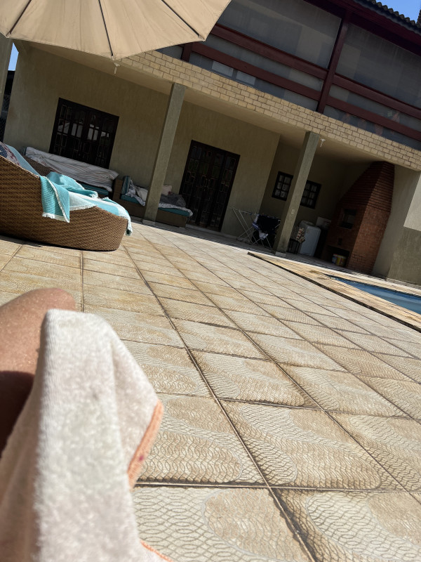 Casa de condomínio à venda Portal dos Lagos com 350m² e 3 quartos por R$ 1.600.000 - 1820076061-70a59d9d-9774-4750-adf4-debbf8fd9598.jpeg