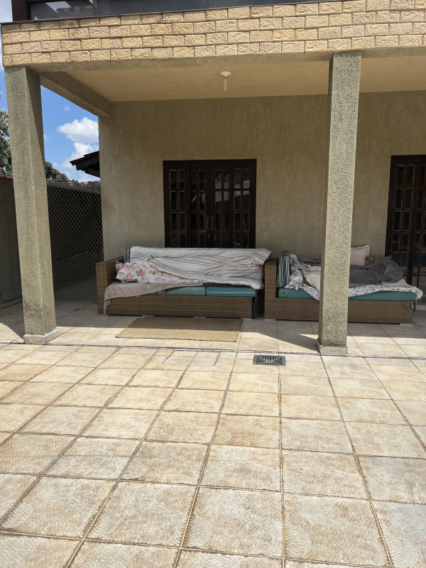 Casa de condomínio à venda Portal dos Lagos com 350m² e 3 quartos por R$ 1.600.000 - 1908500324-67408cf7-2a56-439b-b316-780dad04dfb7.jpeg