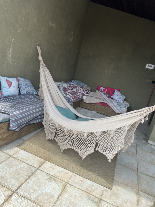 Casa de condomínio à venda Portal dos Lagos com 350m² e 3 quartos por R$ 1.600.000 - 2069733732-f15066b5-3ee8-4275-9468-9286d294c7c5.jpeg