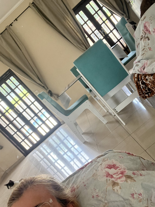 Casa de condomínio à venda Portal dos Lagos com 350m² e 3 quartos por R$ 1.600.000 - 2139590264-b01d33cb-30f7-4273-b7bb-60f6688daaa9.jpeg