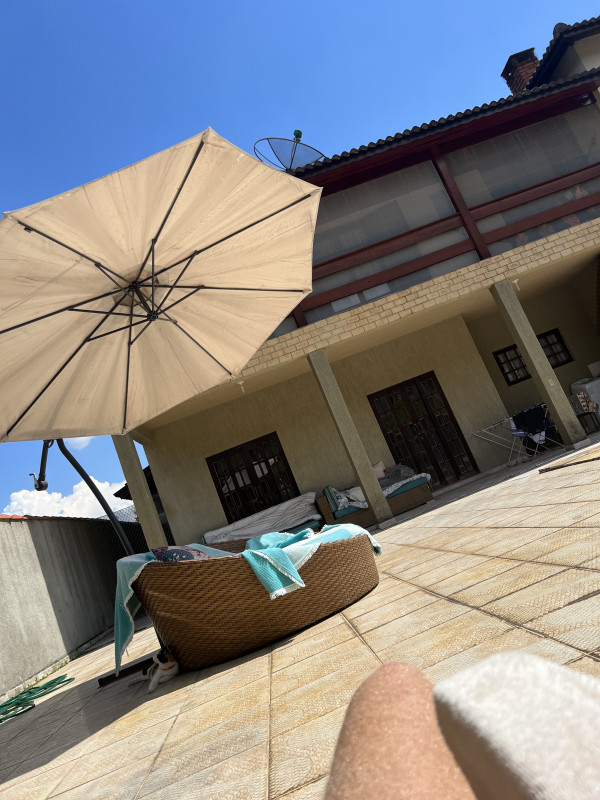 Casa de condomínio à venda Portal dos Lagos com 350m² e 3 quartos por R$ 1.600.000 - 398923054-cd71fc46-230b-4ca6-9d98-86c1510cc131.jpeg