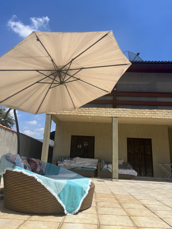 Casa de condomínio à venda Portal dos Lagos com 350m² e 3 quartos por R$ 1.600.000 - 500250900-8410ca50-ae54-46e8-9802-f23b2feecae0.jpeg