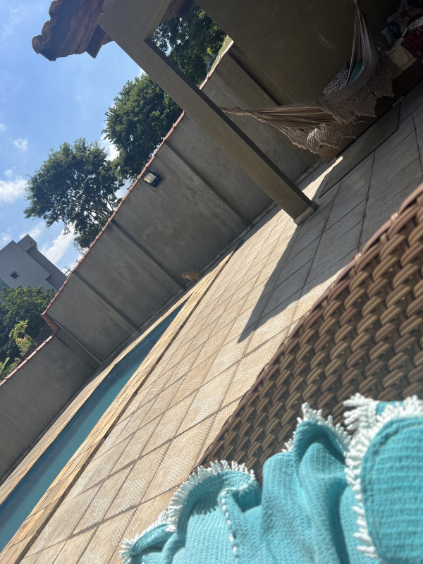 Casa de condomínio à venda Portal dos Lagos com 350m² e 3 quartos por R$ 1.600.000 - 646464184-19cd7a22-f280-4031-8e98-d108559ea95f.jpeg