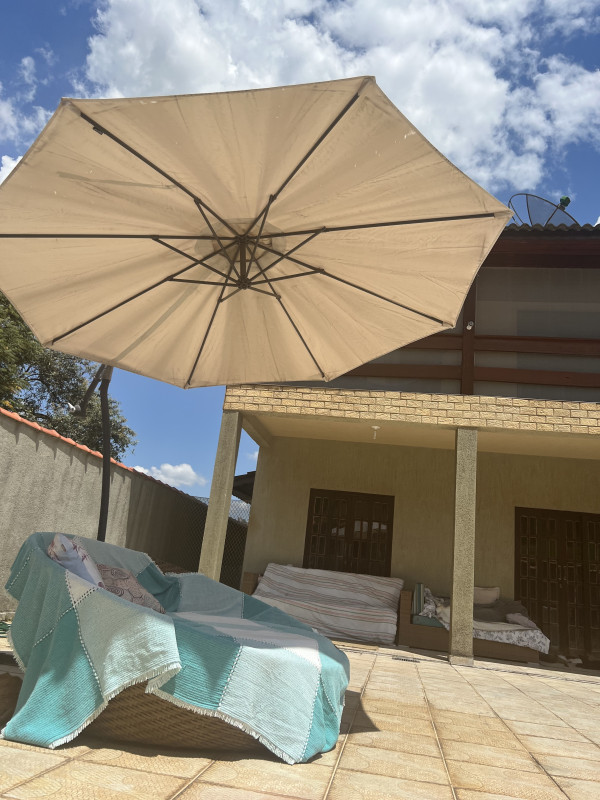 Casa de condomínio à venda Portal dos Lagos com 350m² e 3 quartos por R$ 1.600.000 - 833905446-50fea707-df4d-4065-82eb-3ad7dd44904b.jpeg