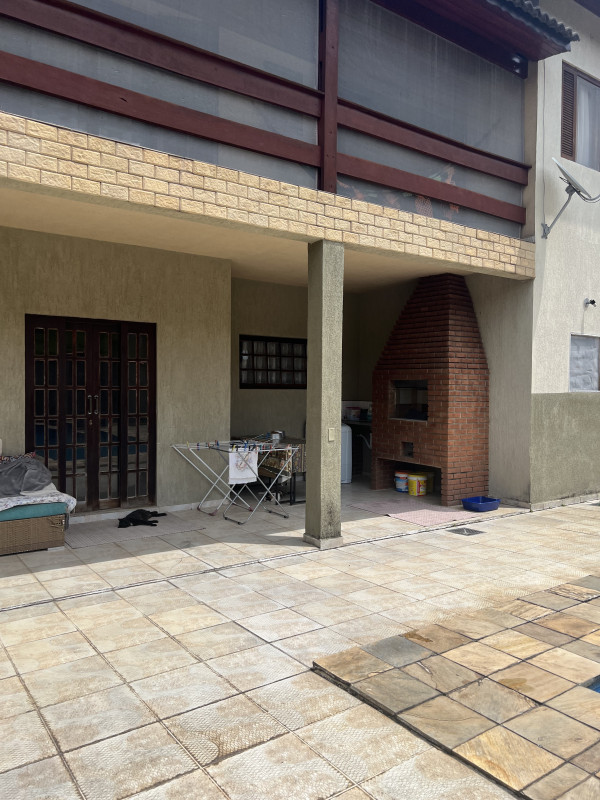 Casa de condomínio à venda Portal dos Lagos com 350m² e 3 quartos por R$ 1.600.000 - 950231505-d2080a75-03fe-45b8-8f32-2283d86451b5.jpeg