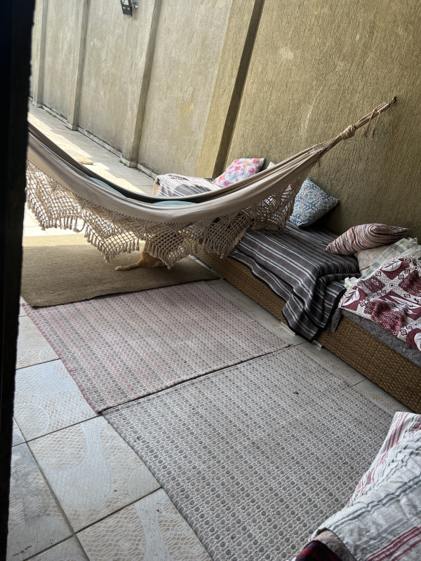 Casa de condomínio à venda Portal dos Lagos com 350m² e 3 quartos por R$ 1.600.000 - 982849809-d894cf9e-f5c0-4ade-b8a3-c6920f6e76ed.jpeg