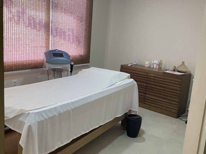 Comercial à venda Cambuí com 63m² e 1 quarto por R$ 89 - 589547717-757f03a0-9120-4691-90e9-7087f20d8b05.jpeg