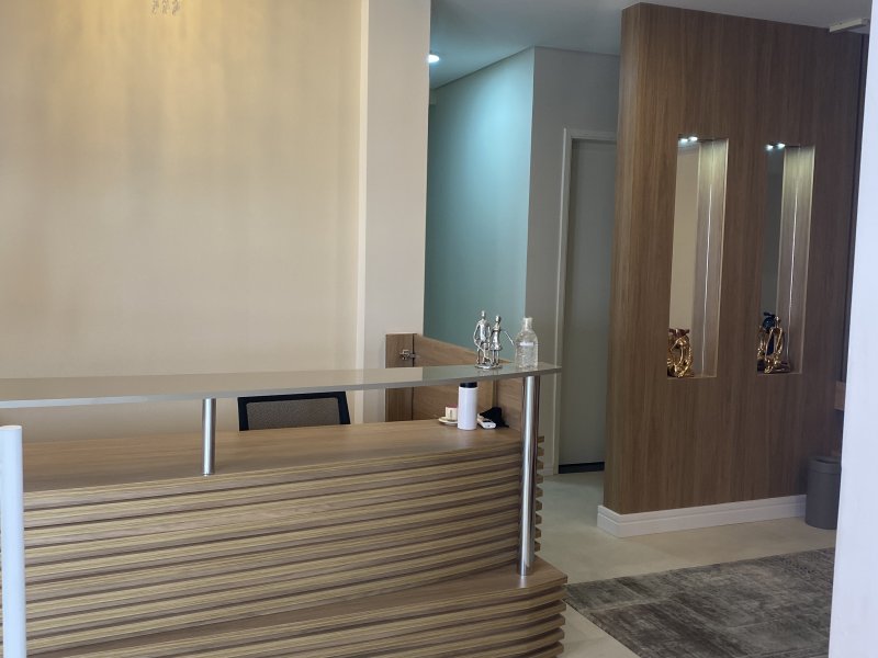 Comercial à venda Cambuí com 63m² e 1 quarto por R$ 89 - 770316595-9aba6c1f-b000-46b3-8d2f-bba1cfa5550b.jpeg