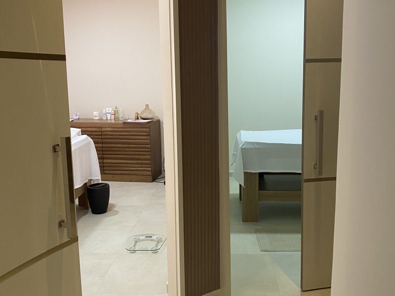 Comercial à venda Cambuí com 63m² e 1 quarto por R$ 89 - 905854165-d583f4b8-8da8-46fd-8b8e-458b2f30bd03.jpeg