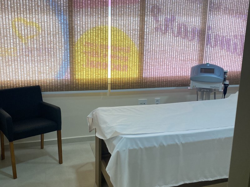 Comercial à venda Cambuí com 63m² e 1 quarto por R$ 89 - 974971698-41917b6d-d2eb-498d-bb7e-f78849aec08c.jpeg