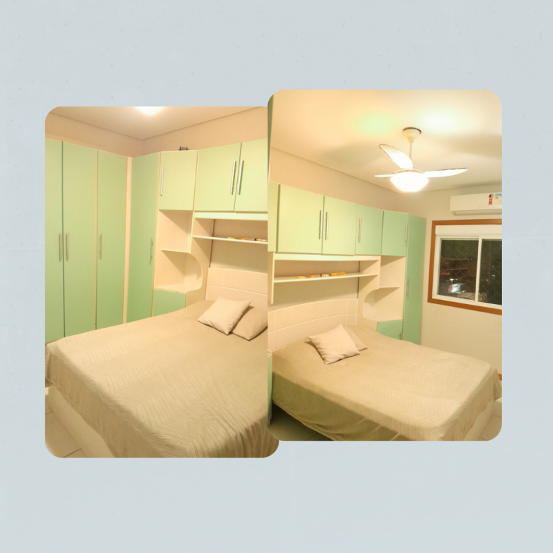 Apartamento à venda centro  com 127m² e 3 quartos por R$ 640.000 - 1082706772-8-20231121-123749-0007.png