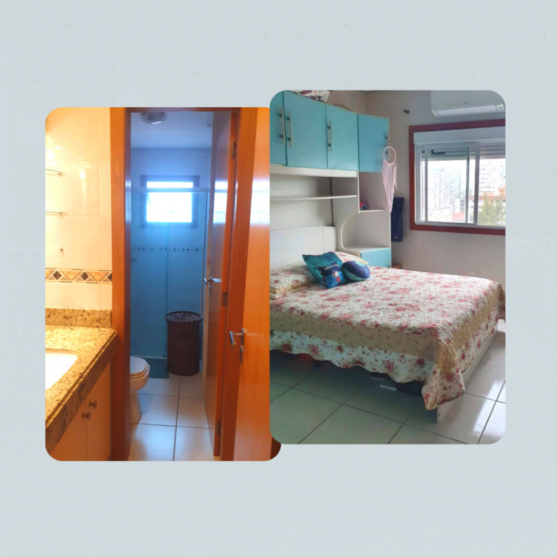 Apartamento à venda centro  com 127m² e 3 quartos por R$ 640.000 - 1961184206-7-20231121-123749-0006.png