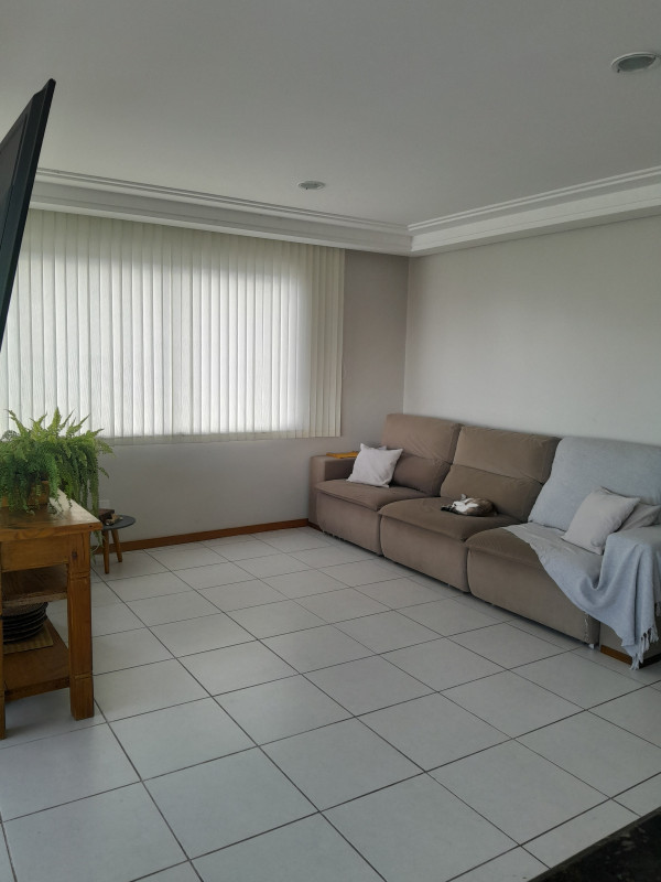 Apartamento à venda centro  com 127m² e 3 quartos por R$ 640.000 - 2097188026-20240129-180911.jpg