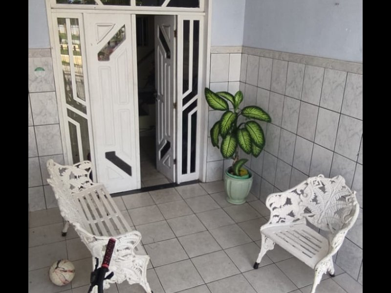 Casa à venda Jabotiana com 266m² e 3 quartos por R$ 300.000 - 1546159308-screenshot-2022-05-10-11-41-18-433-com.jpg