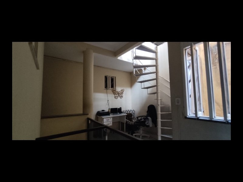 Casa à venda Jabotiana com 266m² e 3 quartos por R$ 300.000 - 217393303-screenshot-2022-05-10-11-41-09-962-com.jpg