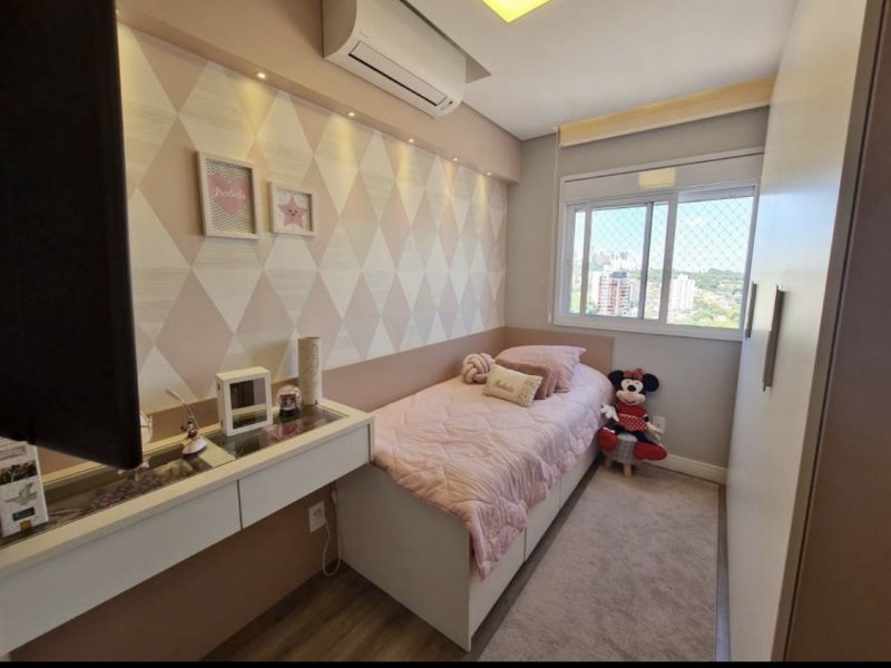 Apartamento à venda Vila Romana com 89m² e 2 quartos por R$ 1.300.000 - 115702428-ef32cdec-f79a-4a64-8297-1ec45cb4e5d3.jpeg