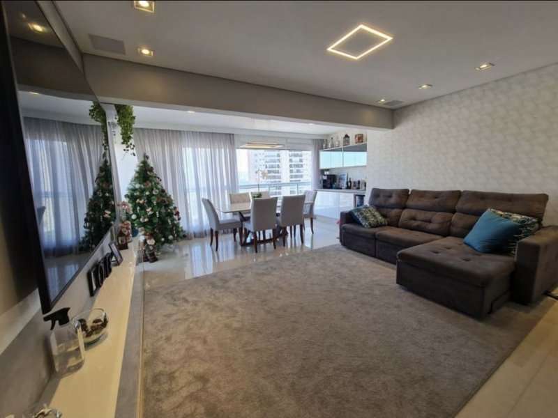 Apartamento à venda Vila Romana com 89m² e 2 quartos por R$ 1.300.000 - 1184166372-35aed700-cbd2-4200-a4b4-372c1d5294b9.jpeg