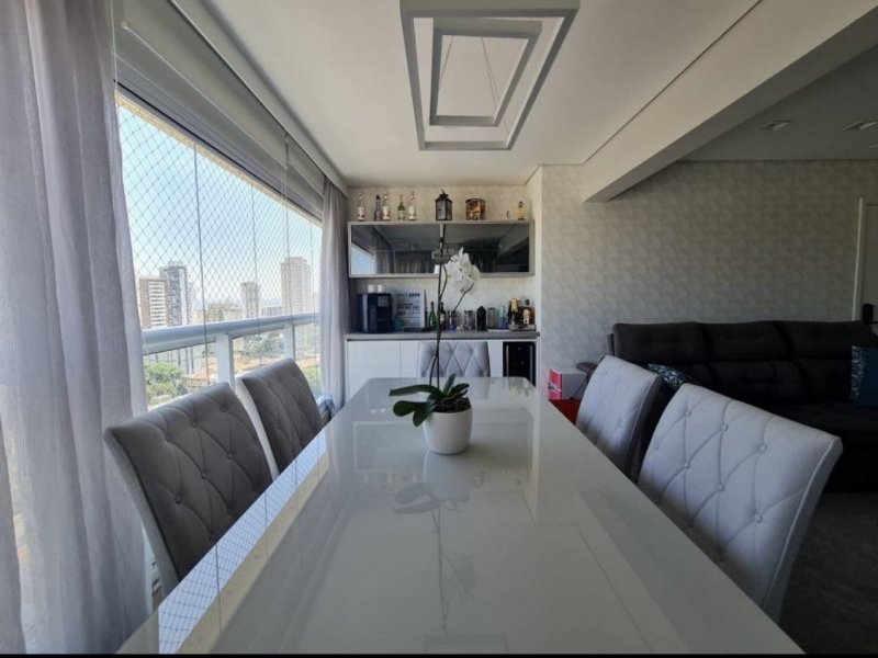 Apartamento à venda Vila Romana com 89m² e 2 quartos por R$ 1.300.000 - 1275241863-59ed5ebc-fd10-4723-abb8-b803ec51365a.jpeg