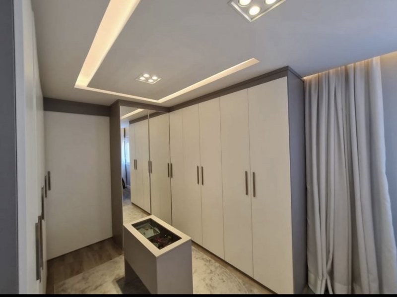 Apartamento à venda Vila Romana com 89m² e 2 quartos por R$ 1.300.000 - 1284621607-21b41ee1-8bae-453a-a5a8-89c27e6a76a5.jpeg