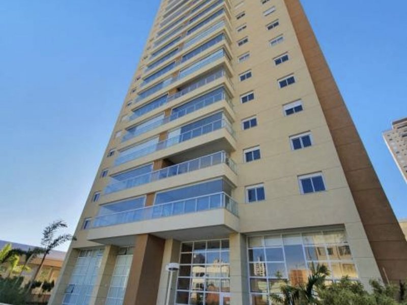 Apartamento à venda Vila Romana com 89m² e 2 quartos por R$ 1.300.000 - 145164683-b434a3c7-909a-4078-9df5-b4c856ce085f.jpeg