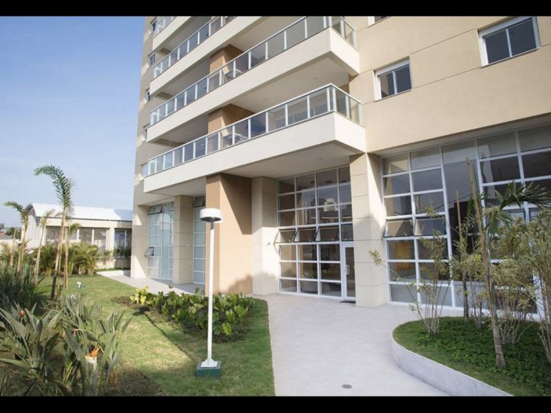 Apartamento à venda Vila Romana com 89m² e 2 quartos por R$ 1.300.000 - 1475064454-8b4b321f-ea76-4b4a-a63f-a2f486dfdd19.jpeg