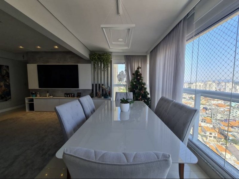 Apartamento à venda Vila Romana com 89m² e 2 quartos por R$ 1.300.000 - 1482133965-417e65f3-5210-4da8-a6d8-565f0ed80aba.jpeg