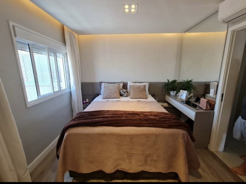 Apartamento à venda Vila Romana com 89m² e 2 quartos por R$ 1.300.000 - 1528472669-143ca3c3-6193-4d08-be8f-eca2d425697c.jpeg