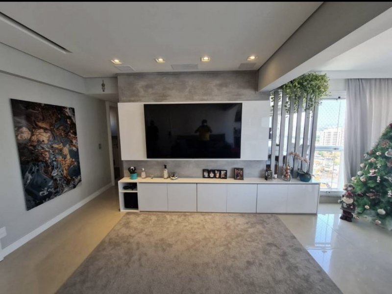 Apartamento à venda Vila Romana com 89m² e 2 quartos por R$ 1.300.000 - 1837148654-32e4edbb-690c-49f4-9f8b-4ed21be31a59.jpeg