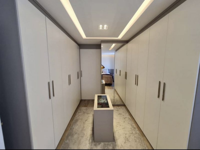 Apartamento à venda Vila Romana com 89m² e 2 quartos por R$ 1.300.000 - 1869432563-a462c0c2-ad10-4337-b051-91c825e03bc8.jpeg