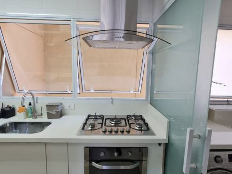 Apartamento à venda Vila Romana com 89m² e 2 quartos por R$ 1.300.000 - 1871765893-fe9918df-6791-4e76-8b19-20376c22a859.jpeg