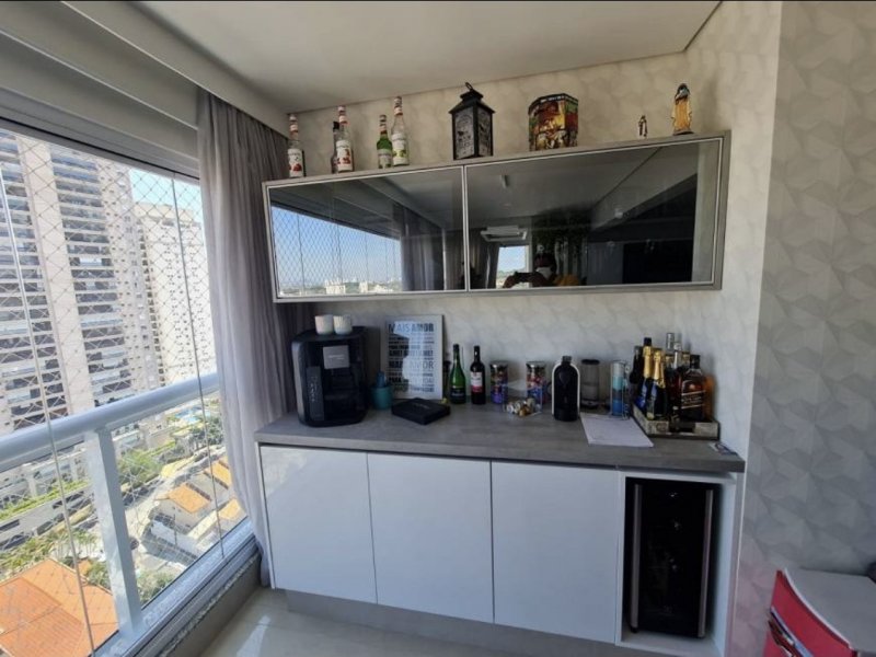 Apartamento à venda Vila Romana com 89m² e 2 quartos por R$ 1.300.000 - 2002443360-7685a8fb-f301-4839-ac02-e7baf1831f3c.jpeg