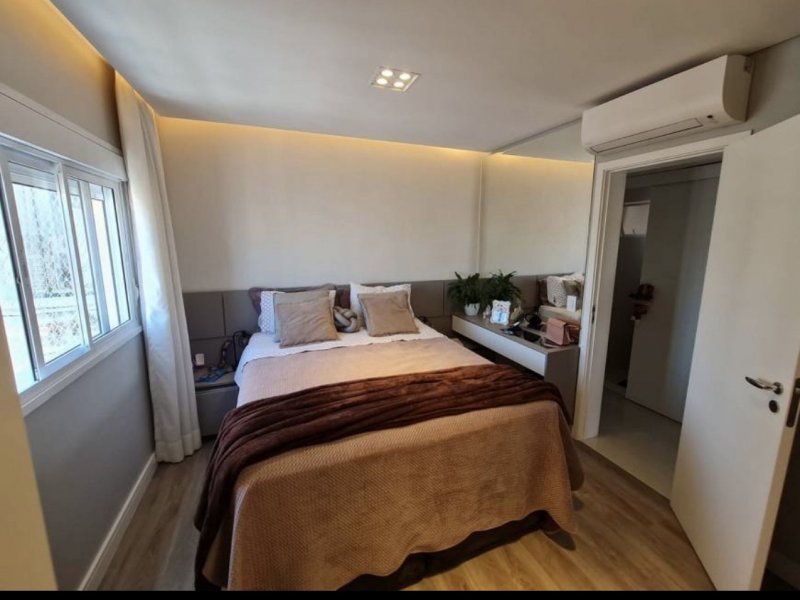 Apartamento à venda Vila Romana com 89m² e 2 quartos por R$ 1.300.000 - 208009058-5d4582d8-1bc8-4b52-920a-2d29c343d322.jpeg