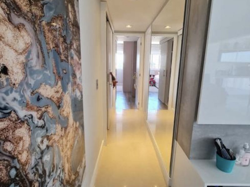 Apartamento à venda Vila Romana com 89m² e 2 quartos por R$ 1.300.000 - 2104347958-c229c417-0341-4b99-90a2-bb268ed2727a.jpeg