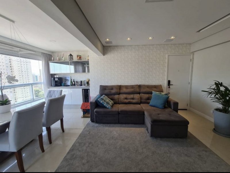 Apartamento à venda Vila Romana com 89m² e 2 quartos por R$ 1.300.000 - 2137321909-b7ebf527-6001-4fbc-9240-008fe0e9da60.jpeg