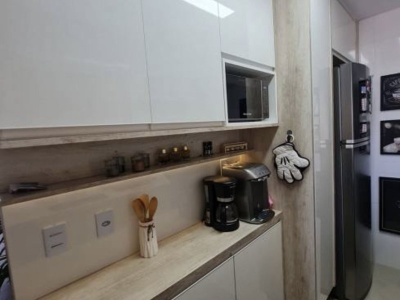 Apartamento à venda Vila Romana com 89m² e 2 quartos por R$ 1.300.000 - 248782130-35c66204-6edd-41f0-94e2-b2c4939b6187.jpeg