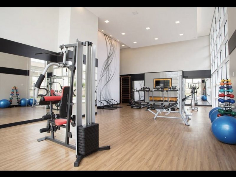 Apartamento à venda Vila Romana com 89m² e 2 quartos por R$ 1.300.000 - 333892795-337ded3e-5b65-4152-8b8c-b888d20d6d31.jpeg