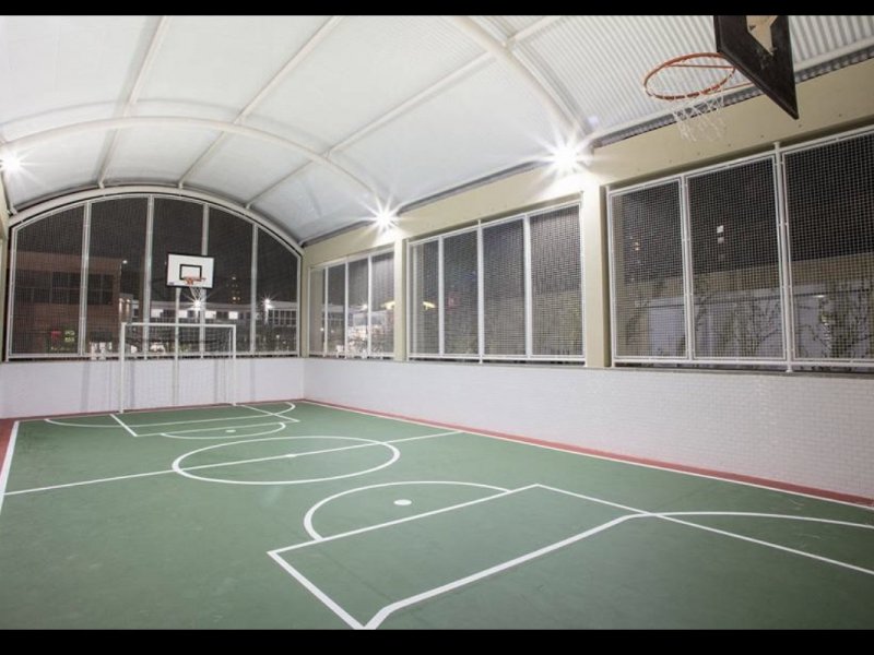 Apartamento à venda Vila Romana com 89m² e 2 quartos por R$ 1.300.000 - 37163812-e82e41b7-9c64-48e2-875b-72957cda0d09.jpeg