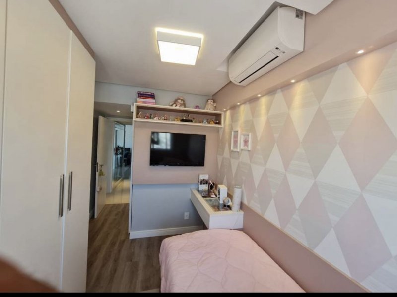 Apartamento à venda Vila Romana com 89m² e 2 quartos por R$ 1.300.000 - 384271894-223fcc44-a8d9-4042-b589-e595146e5d24.jpeg