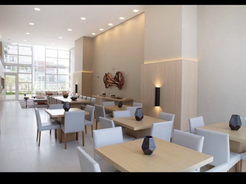 Apartamento à venda Vila Romana com 89m² e 2 quartos por R$ 1.300.000 - 488096224-b4f42881-36f0-4273-854b-16f8821d4e48.jpeg