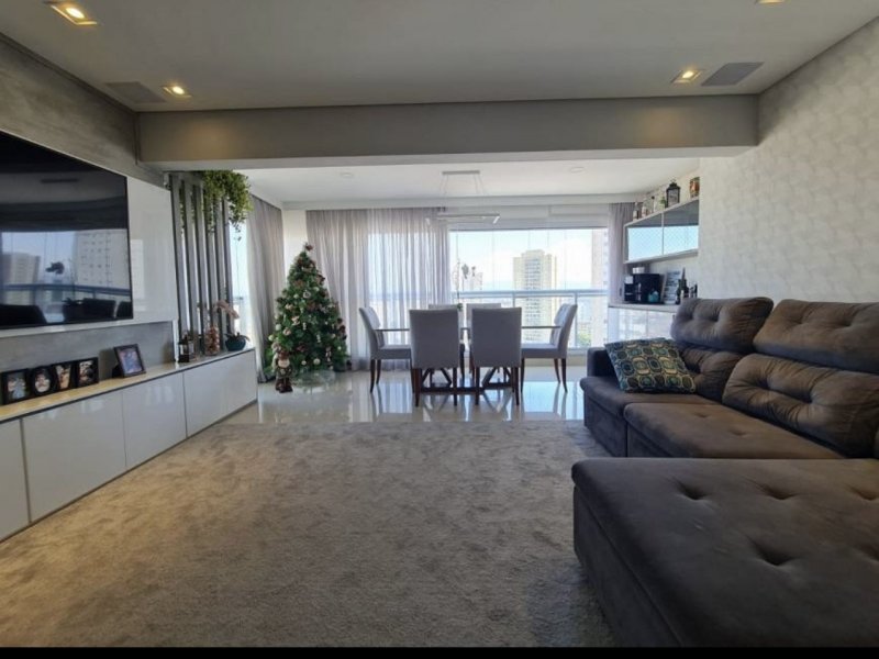 Apartamento à venda Vila Romana com 89m² e 2 quartos por R$ 1.300.000 - 572810278-1c3cad3c-a6a8-45f7-aa06-93580dcdcfb5.jpeg