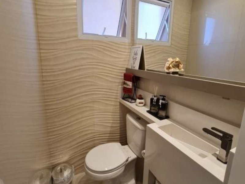 Apartamento à venda Vila Romana com 89m² e 2 quartos por R$ 1.300.000 - 574447274-ad4a1076-15e0-400f-880c-181566e51f62.jpeg